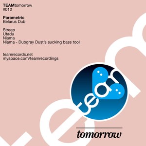 Niama(Dubgray Dust's sucking bass tool) (Remix)