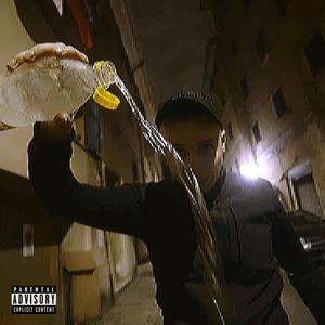 NON È COOL (feat. Zazza) (Explicit)