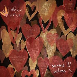 Other Voices: Series 11, Vol. 3 (Live)