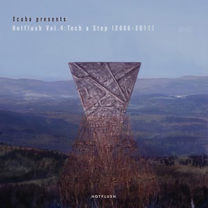 From Within (Marcel Dettmann Remix)