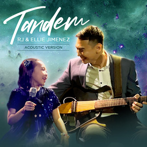 Tandem (Acoustic Version)