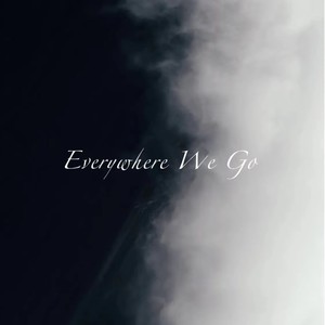 小京东 - Everywhere We Go (0.9x)