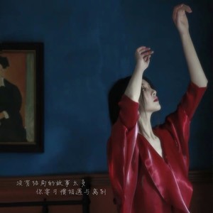 对不起，我爱你 (COVER版)