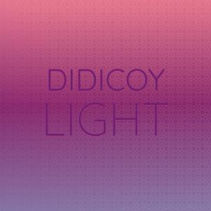 Didicoy Light