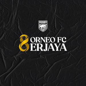 Borneo FC Berjaya