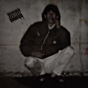 Intro Pt. 2 (Explicit)