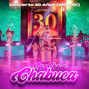 Mix Armonia 10 (Jurare No Amarte - Tomar Para Olvidar) (En Vivo)