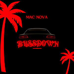 BussDown (Explicit)