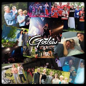 Break My Ways(feat. B-Coe)