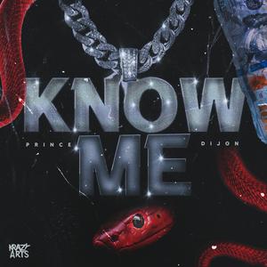 Know Me (Explicit)