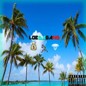 Grind Season (Explicit)