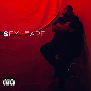 *** Tape (Explicit)