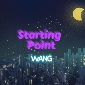 Strating Point(VvANG Remix)