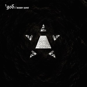 5 God (Explicit)