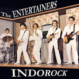 Pennies From Heaven (Instr.)