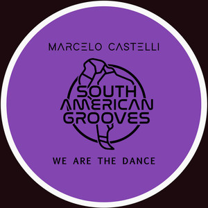 Silence (Marcelo Castelli Remix)