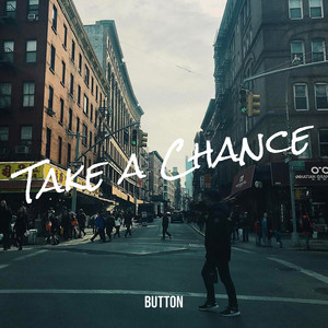 Take a Chance