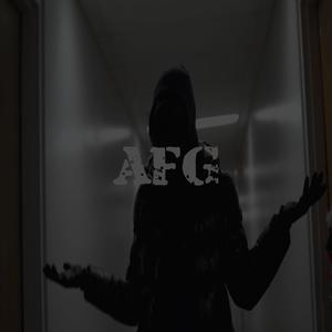 AFG (feat. Kkhalas & Workrate) (Explicit)