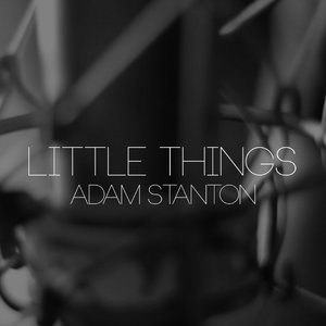 Little Things (Acoustic Version)