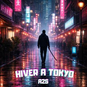 Hiver à Tokyo (Explicit)