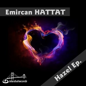 Makes Me Dance (Original Mix)
