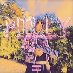 Milly (Explicit)