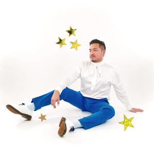 Seeing Stars