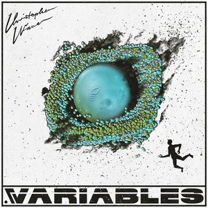 Variables (PLT028)