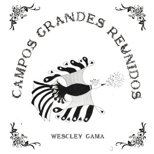 Campos Grandes Reunidos