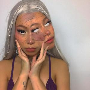 Waiting 4 You (Explicit)