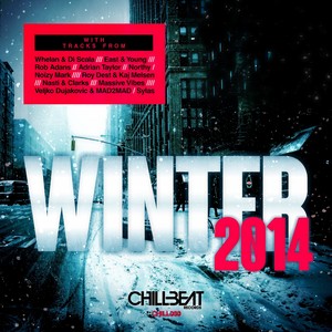 Who's Gonna Find Me Feat Mod Martin