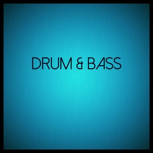 Drum & Bass