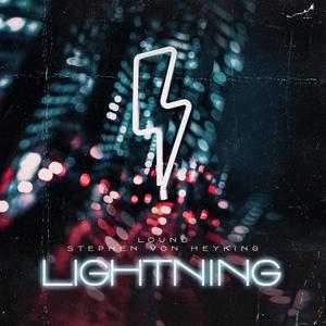 Lightning Remastered