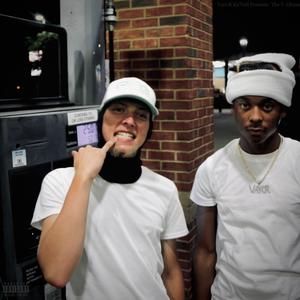 Outer Banks (feat. Jmurda5) (Explicit)