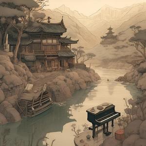 Journey to Tomorrow