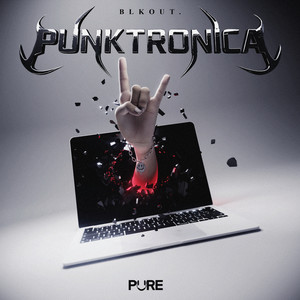 Punktronica (Explicit)