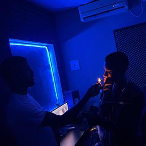 DO LIXO AO LUXO (feat. G4mc & Vitinho) [Djchavoso] [Explicit]