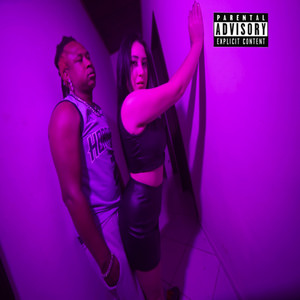 Ella sabe (Explicit)