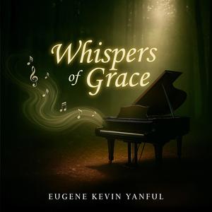 Whispers of Grace