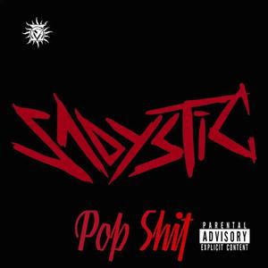 Pop **** (Explicit)