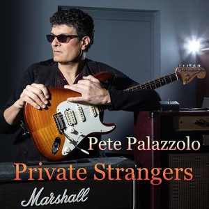 Private Strangers