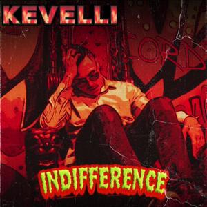 INDIFFERENCE (Explicit)