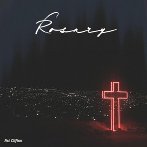 Rosary