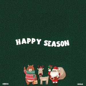 Happy Season