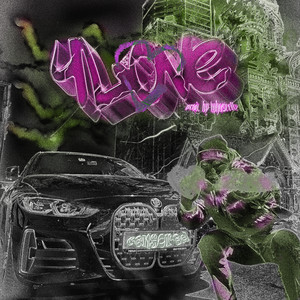 4Love (Explicit)