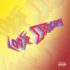 Loose Dragon (Explicit)