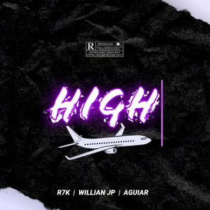 High (Explicit)