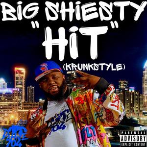 Hit Freestyle (Explicit)