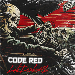 CODE RED (Explicit)