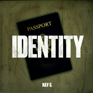 IDENTITY